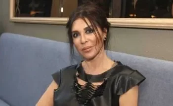 نيباهات تشيهره تكشف عن وصيتها: “أريد للجميع أن يرتاح من بعدي”