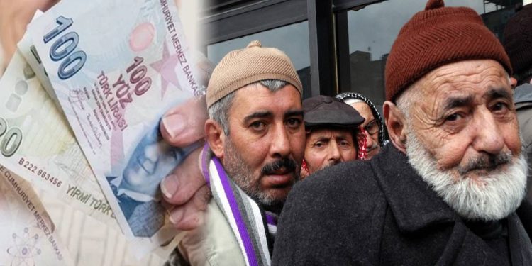 برلماني تركي يتهم الحكومة بالتلاعب لخفض رواتب الموظفين