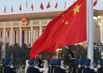 تركيا تفتح أبوابها للصينيين لدعم السياحة والاقتصاد