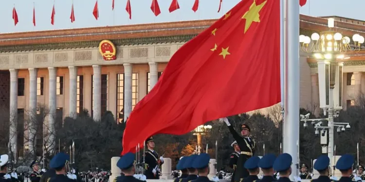 تركيا تفتح أبوابها للصينيين لدعم السياحة والاقتصاد