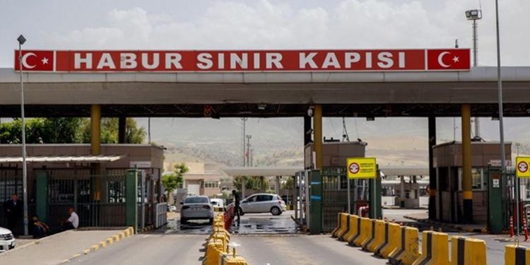 صادرات تركيا لدول الجوار تقفز إلى 28.4 مليار دولار في 2025