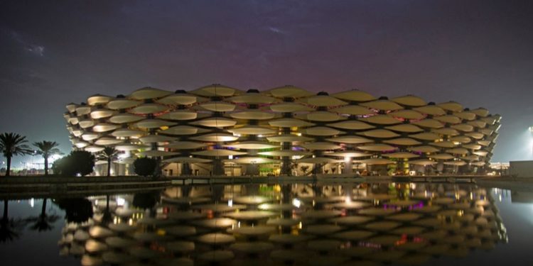 العراق.. مجلس محافظة البصرة يطالب بالحكم الذاتي!