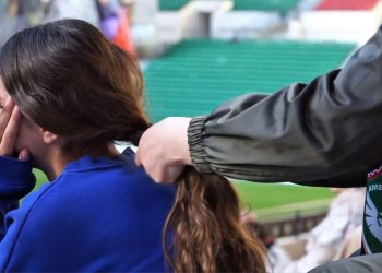 “ضفيرة شعر”.. تجلب عقوبة ضخمة لنادي “آميد سبور”