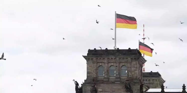 ألمانيا تحذر رعاياها من السفر إلى الولايات المتحدة!