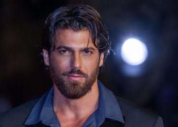 توقيف جان يمان ونجوم آخرين في حملة أمنية لمكافحة المخدرات