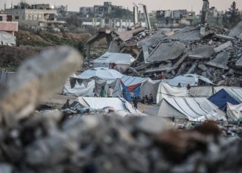 ترحيب ثلاثي بتشكيل لجنة “تكنوقراط” لإدارة قطاع غزة وتعزيز الاستقرار