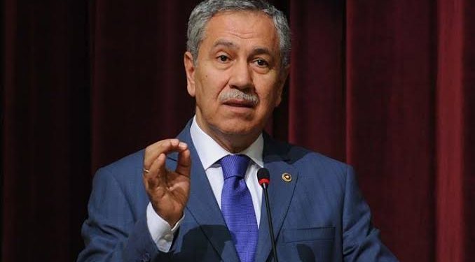 مستشار أردوغان السابق: المشهد في فنزويلا مرعب!