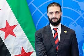 الرئيس الشرع يصدر مرسومًا بحق أكراد سورية