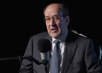 ترامب يتوعد العراق في حال انتخاب المالكي والإطار التنسيقي الشيعي يعلن تمسكه بموقفه