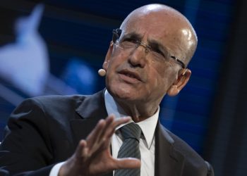 اقتصاد تركيا في 2025.. نمو معتدل واحتياطيات قياسية