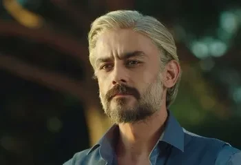 تفاصيل جنازة الفنان كانبولات جوركيم أرسلان