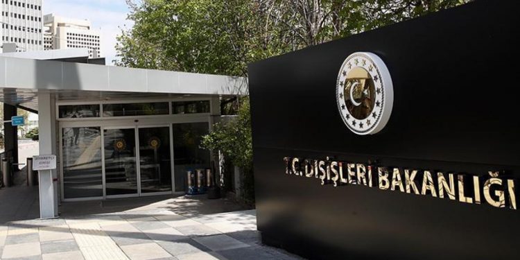 14 دولة تندد بتصريحات السفير الأمريكي لدى إسرائيل