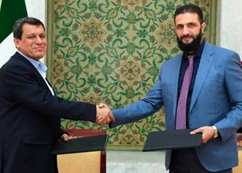 مصادر استخباراتية تركية: يجب الحذر من نشوة “النصر” في سوريا..