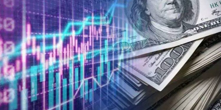 خارطة طريق الاقتصاد التركي.. نمو بنسبة 4.5% وتضخم ينحسر إلى 23%