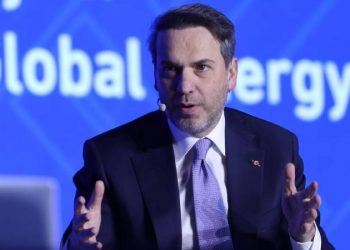 بتمويل قطري وخبرة تركية.. أضخم مشروع للطاقة والغاز في سوريا