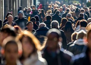 تركيا تتربع على عرش “الأكثر شباباً” في أوروبا 