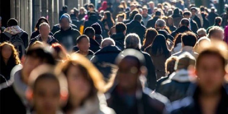 تركيا تتربع على عرش “الأكثر شباباً” في أوروبا 