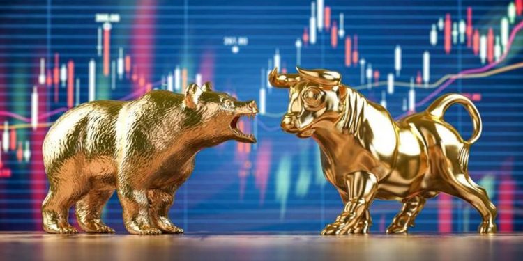 البيتكوين يهبط لأدنى مستوى عقب الهجوم على إيران