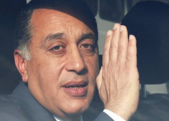 رئيس الوزراء المصري يتوجه إلى واشنطن لحضور اجتماع مجلس السلام