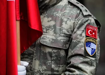 عبد الله جول: أوروبا بحاجة لتركيا لضمان أمنها