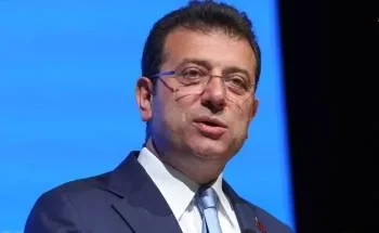 إمام أوغلو: سنبني تركيا يسودها العدل والرخاء عبر “سلطة الشعب”