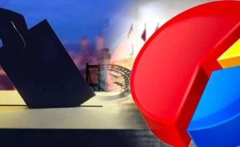 هل تطيح “القدور الفارغة” بالتحالف الحاكم في تركيا؟