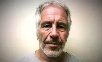 من أعمدة الرقص لمستلزمات الأطفال.. قائمة مشتريات إبستين “المثيرة للاشمئزاز”