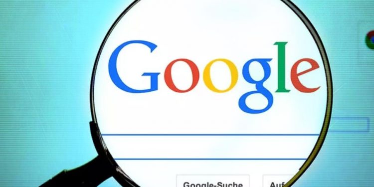 الإنترنت يلتهم 7 ساعات من يوم الأتراك