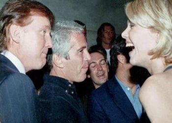 ملفات “إبستين” والتوتر مع إيران.. صدفة زمنية أم مناورة سياسية ضد ترامب؟