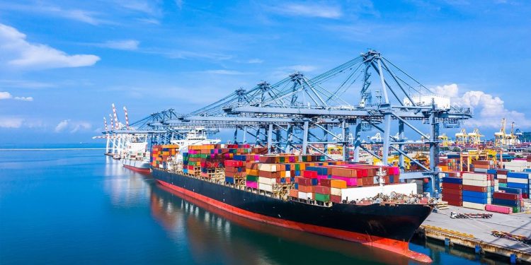 حقبة اقتصادية جديدة.. تركيا واليونان نحو هدف الـ 10 مليارات دولار