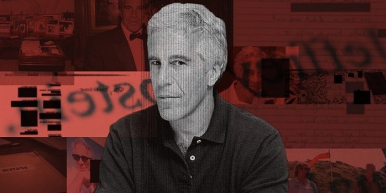 تفاصيل مثيرة في ملف إبستين.. هل أمنت إسرائيل مقر إقامته في نيويورك؟