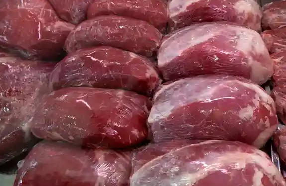 أزمة اللحوم في تركيا.. الأسعار تقفز 15 ضعفاً خلال 5 سنوات