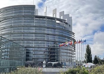 بروكسل تحتضن مؤتمر “حوار تركيا والأكراد”.. بحثاً عن مسار الديمقراطية