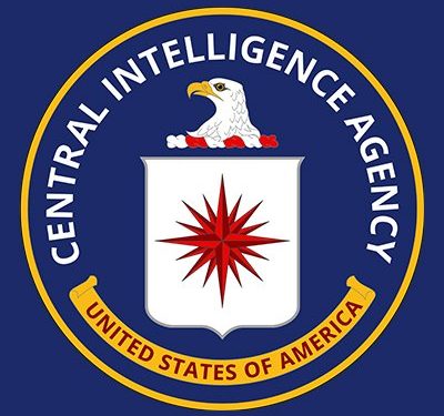 الاستخبارات الأمريكية تبحث عن عملاء في إيران عبر  انستجرام وإكس!