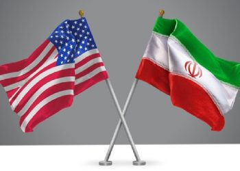 أكسيوس: لقاء أمريكي إيراني مرتقب في تركيا هذا الأسبوع