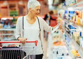 فخ “تاريخ الصلاحية” يكبد تركيا 46 مليار ليرة سنوياً