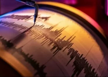 إنذار كاذب يثير الذعر في تركيا.. هل كان اختراقًا إسرائيليًا؟