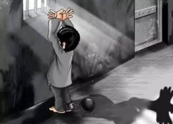 أطفال بالسجون التركية.. الفقر يدفع بآلاف القصر لدوامة الجريمة