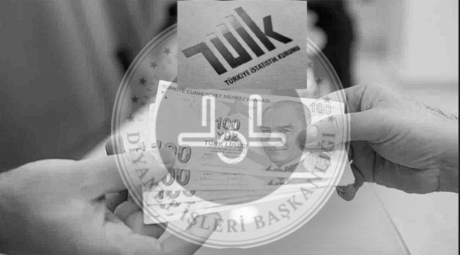 تركيا.. مقدار “صدقة الفطر” المعلن من “الشؤون الدينية” لا يكفي وجبة غداء!