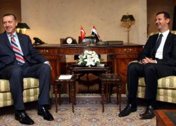 وثائق “إبستين” المسربة تكشف كواليس تحذير تركيا الأخير للأسد