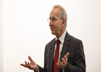 مستشار الأمن البريطاني السابق: ترامب قد يضطر لمهاجمة إيران