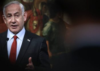 نتنياهو يراهن على “الداخل الإيراني” بجانب الدعم الأمريكي