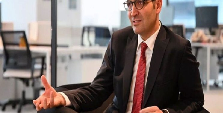 تركيا.. إخلاء سبيل عمدة شيشلي المعارض