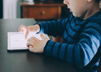 هل تحظر تركيا مواقع التواصل الاجتماعي على الأطفال؟