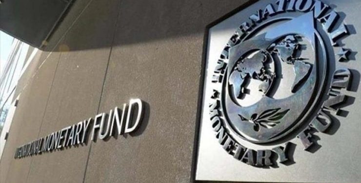 صندوق النقد: الحرب على إيران تكبح النمو العالمي وتلهب الأسعار