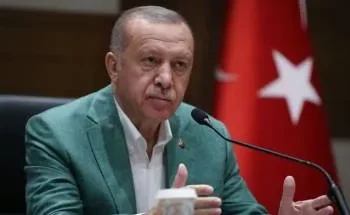 استطلاع: أردوغان يخسر أمام جميع المنافسين في 3 سيناريوهات محتملة