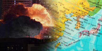 بوصلة السياحة تتغير.. إسبانيا تخطف الأنظار من تركيا بفعل التوترات