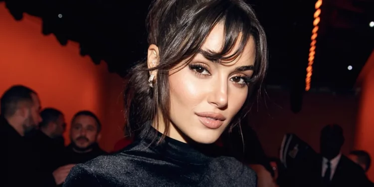 تطورات قضية “مشاهير المخدرات” في تركيا