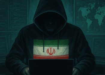 قراصنة إيرانيون يستهدفون البريد الإلكتروني لمدير FBI