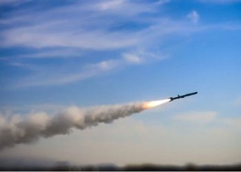 “مسيرات شاهد” الإيرانية تلتهم صواريخ “باتريوت” بملايين الدولارات